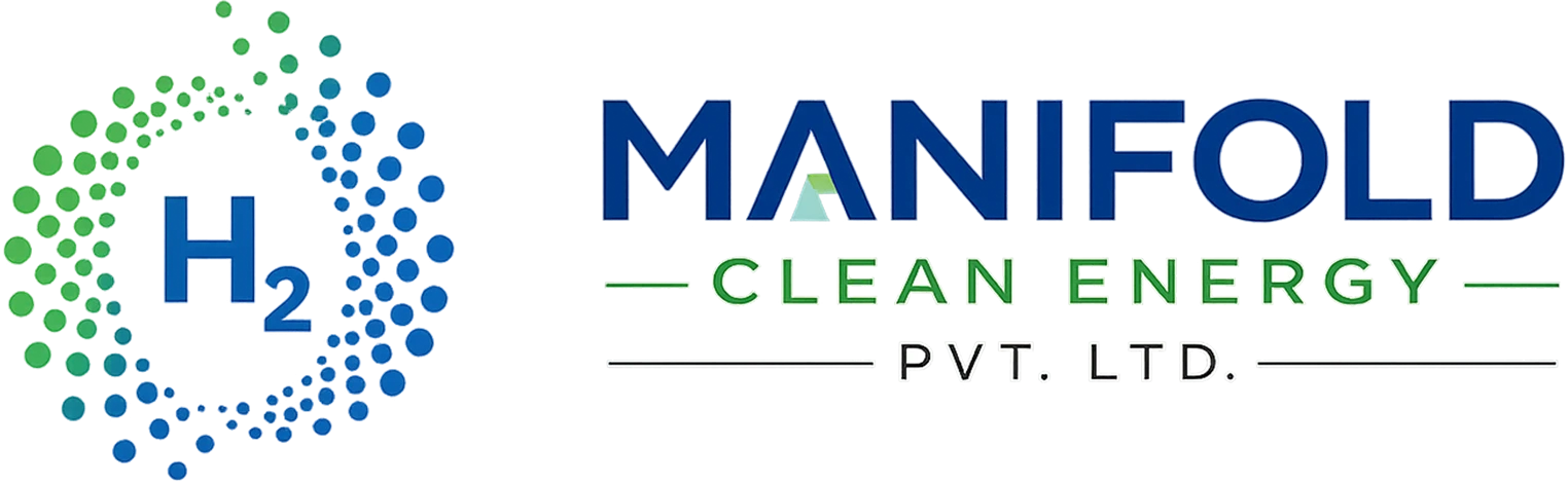 Manifold Clean Energy Pvt. Ltd.